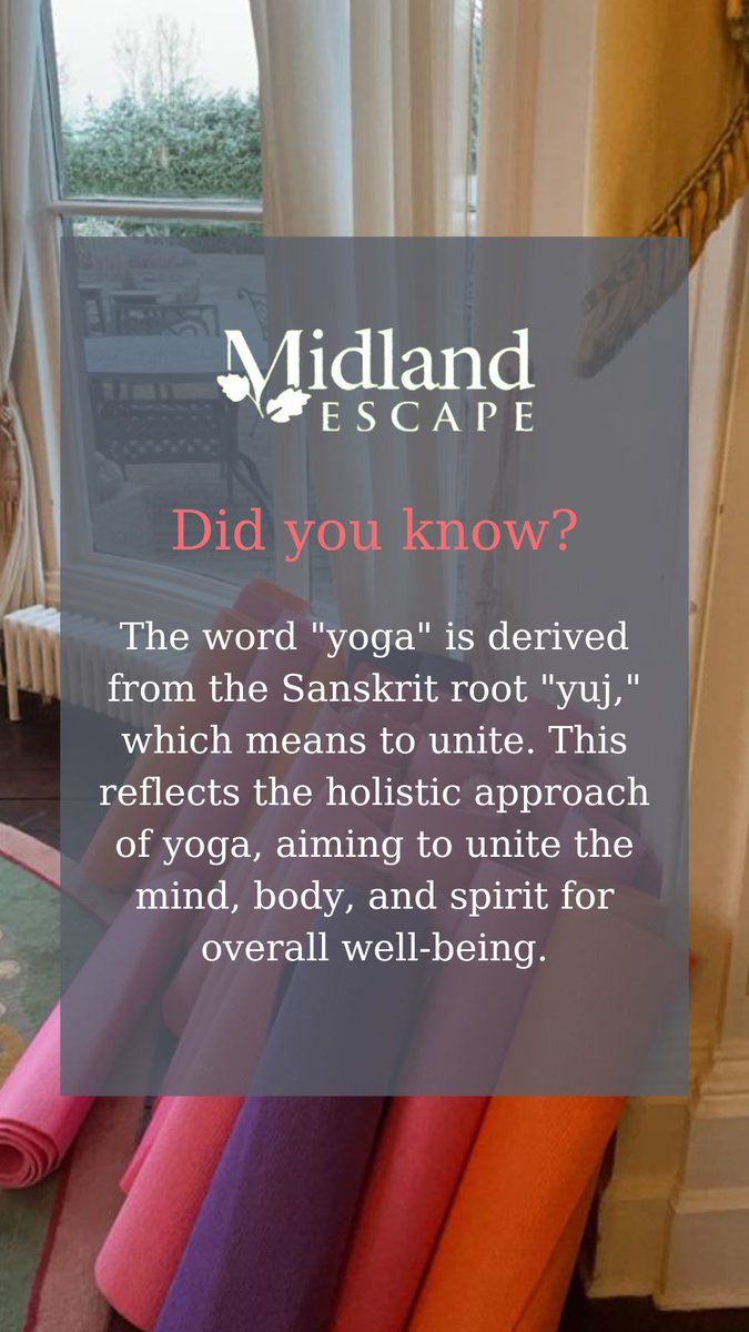 MidlandEscape tweet media