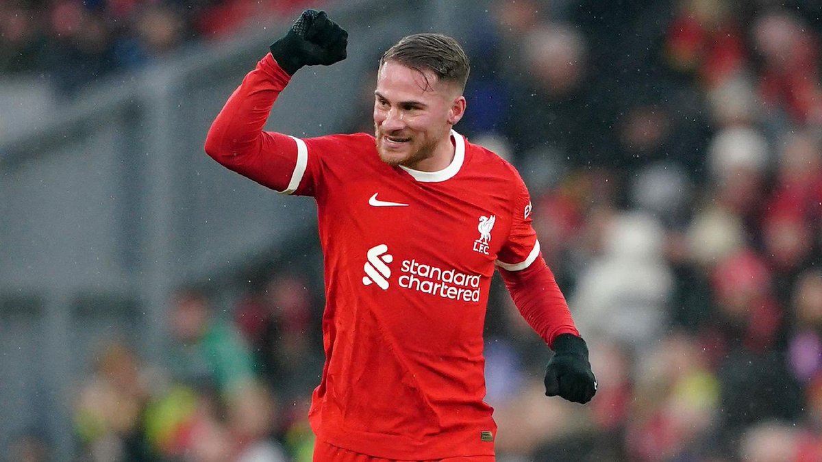 princeofcpt tweet media