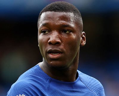 princeofcpt tweet media