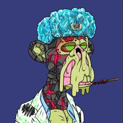 Gonzalo tweet media