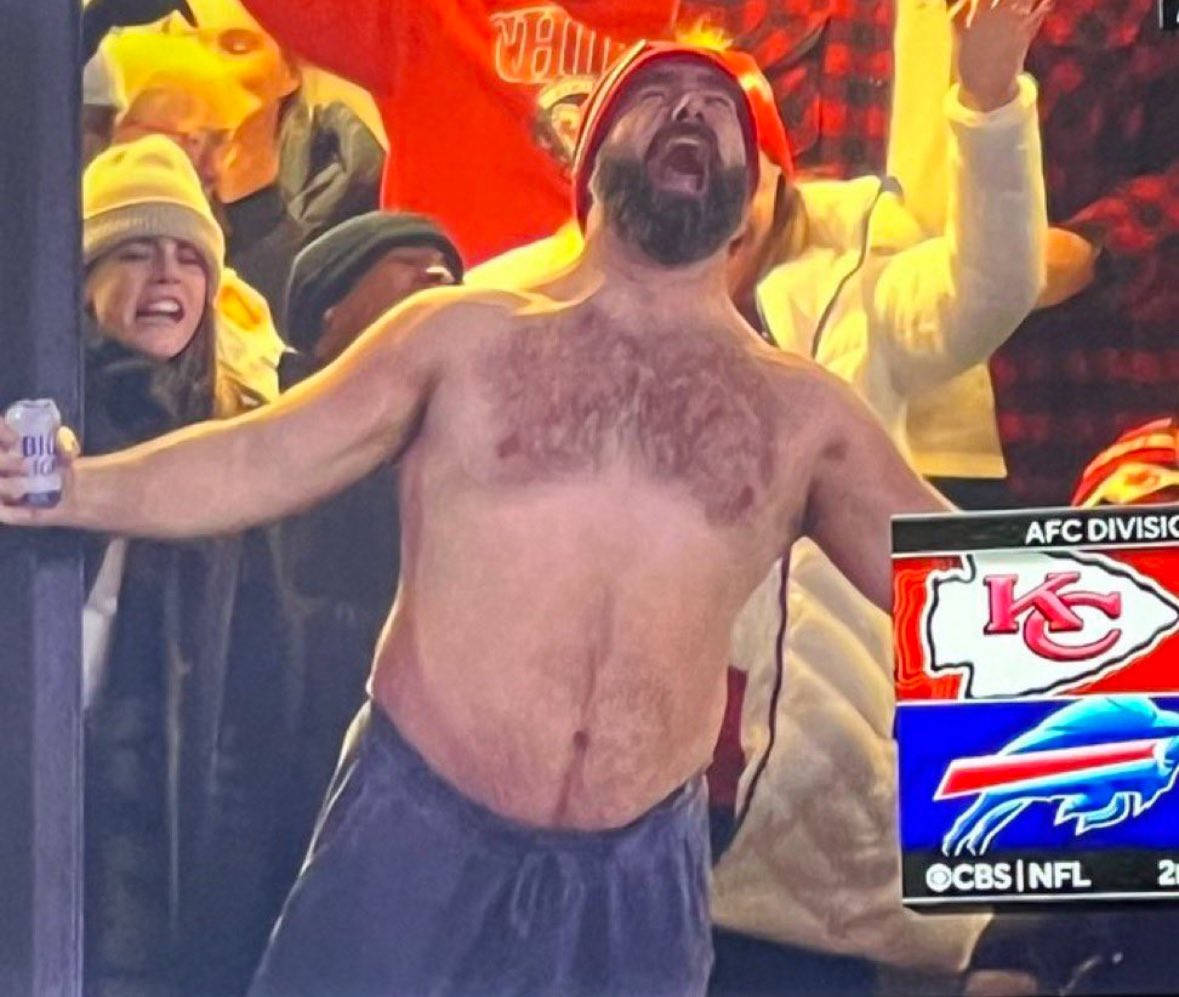 Tyler Redmon tweet media