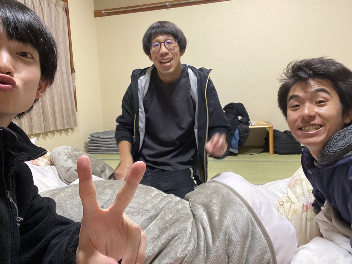 27K_1224's tweet photo. 『#恋愛のすゝめ』らぶ！☝️✨

@drama_streamtbs https://t.co/YJIppFTsdr