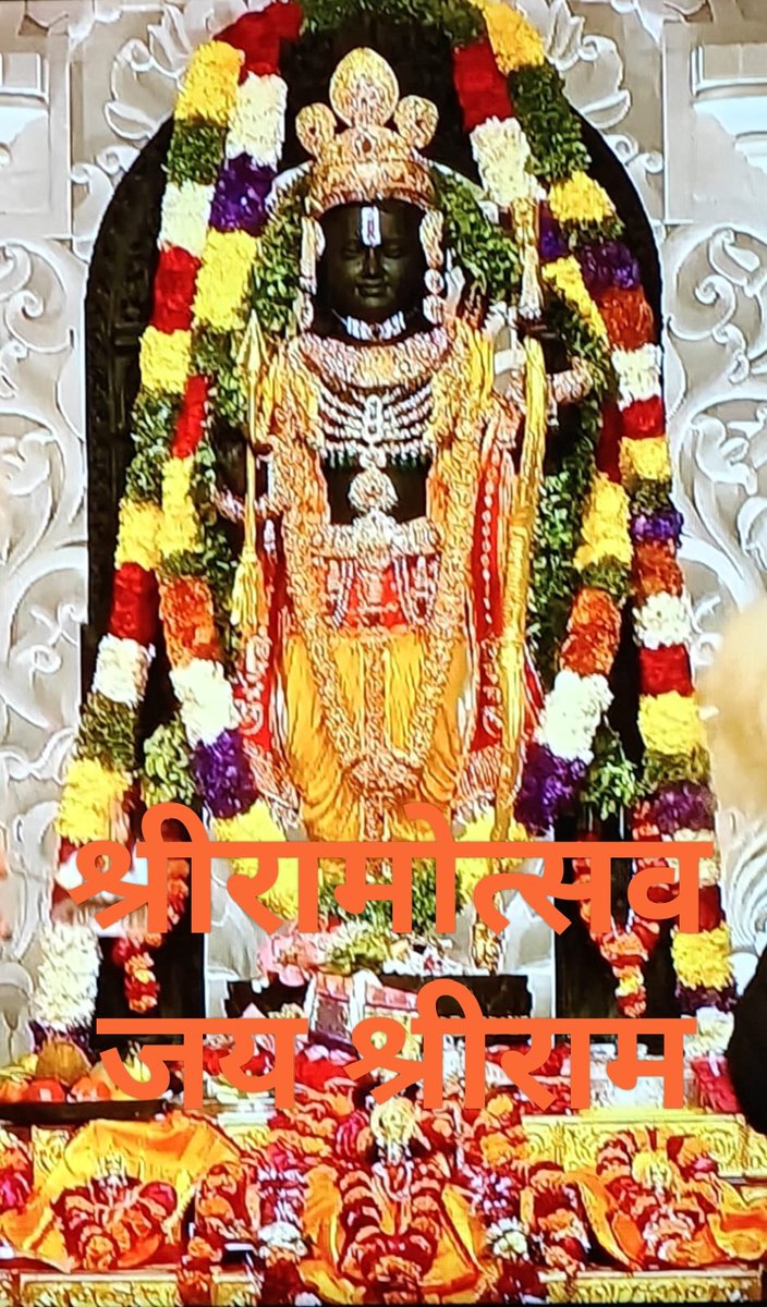 Dr Mukesh Kumar Singh (@drmukeshdahar) on Twitter photo 