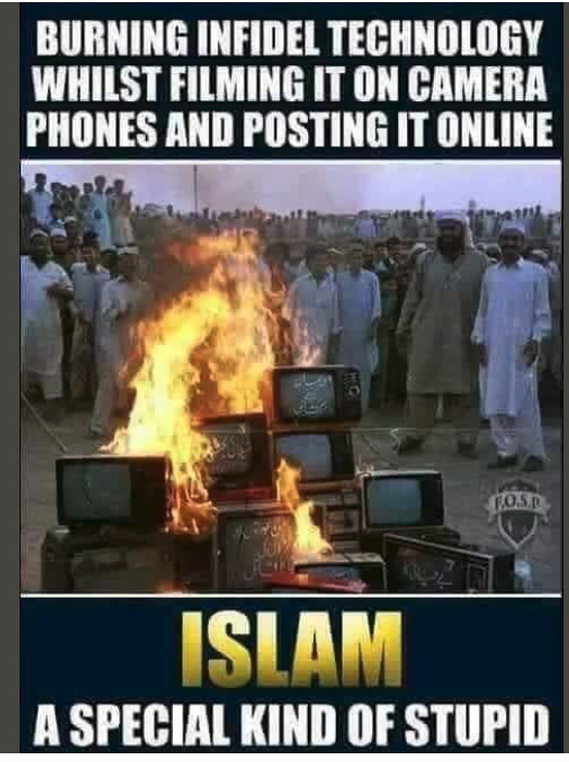 The Jackal… tweet media