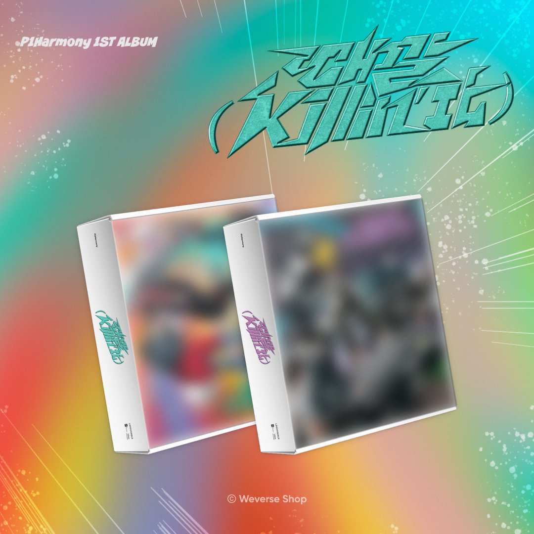 wts lfb ph
Weverse shop P1Harmony POB photocard only

350php each

Keeho ✅️
Theo✅️
Jiung✅️
Soul✅️
Jongseob✅️
Intak ❌️

Will only push thru if all members are taken! 
DOP: Jan 31, payo
NETA