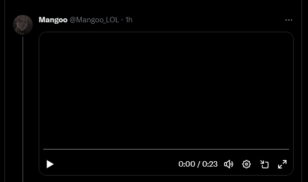 PeanutsK_'s tweet photo. @SirP4nda @San_LOL2 @Mangoo_LOL black screen 3andy lma yat3melha fix 2ololy https://t.co/KLsk8keHiE