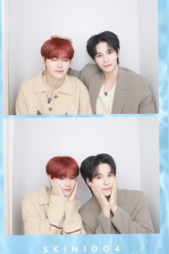 可愛すぎて声出た