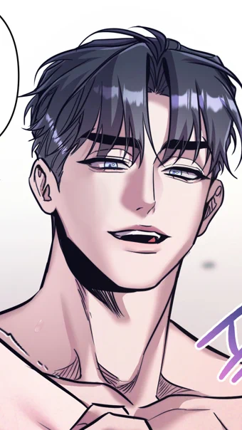 허상의 낙인 15화가 업로드 되었습니다~ [KR] [UN][ES] [UN][US] [UN][FR] [UN][TW] [TH] [DE] [JR]
