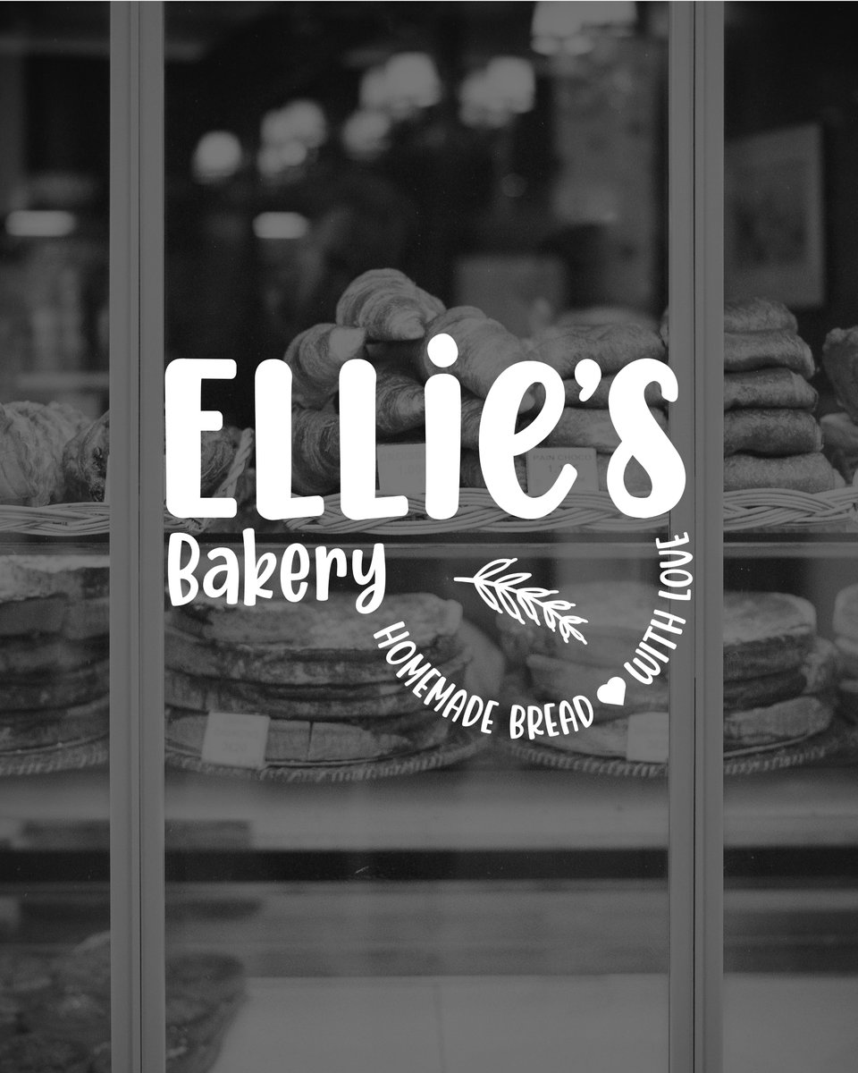 _LighthouseStud's tweet photo. J’ai travaillé sur l’identité visuelle de Ellie’s Bakery, une #boulangerie où tout est cuisiné sur place avec des produits #biologiques et de qualité 🥖 Je vous explique mes choix ici : https://t.co/v0dwzvU3Qm

Alors, cette #identitévisuelle, vous aimez ? 🤗 https://t.co/btCRxGXpcE
