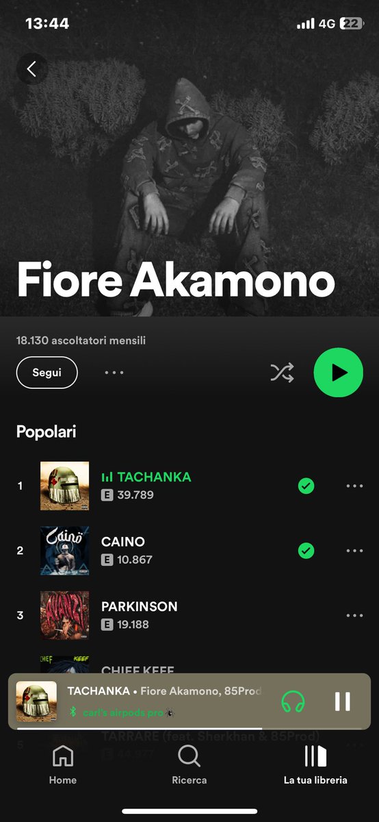 too hard
