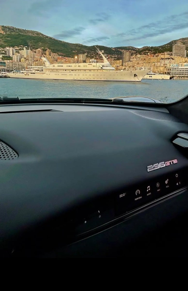 plmecc's tweet image. 🇲🇨🇲🇨🇲🇨