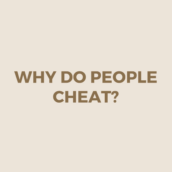 mindfulmaven_'s tweet photo. https://t.co/lrHjrcec8i