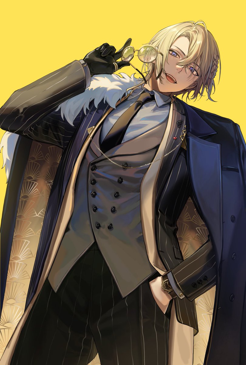 三口目(@sankoumu) / Posts / X