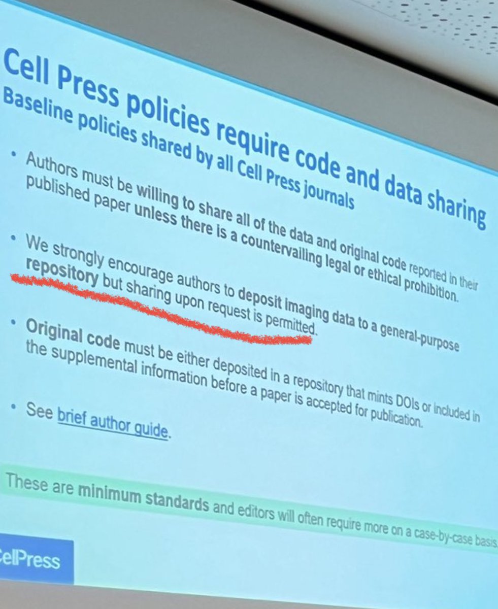 Guillaume Witz tweet media