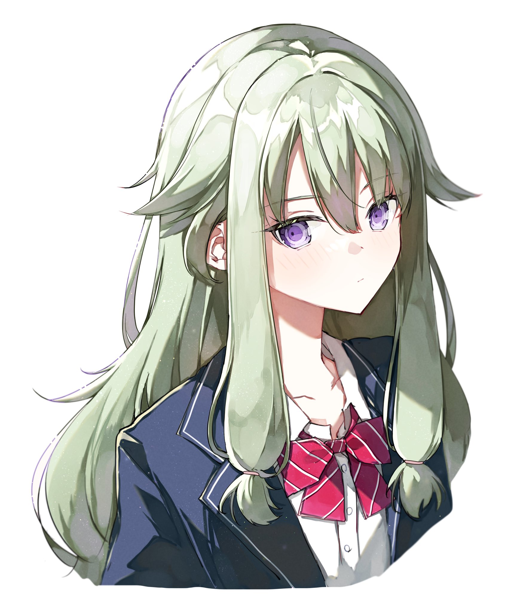 アルト (@ARUTpuroseka535) / X