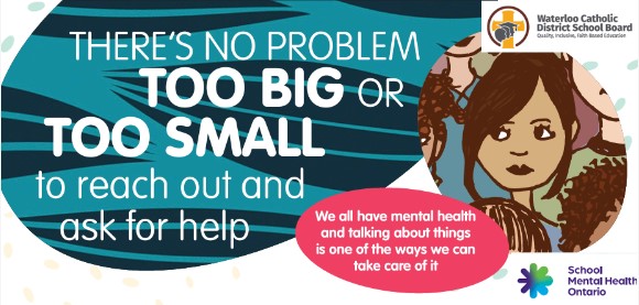 @WCDSBWellness tweet media