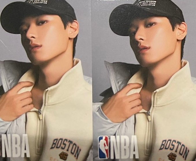 AmaotoSayumi's tweet image. The Boyz Juyeon! 
#BestModelforCap
더보이즈 주연
#더보이즈 #주연 #더보이즈주연 #JUYEON #ジュヨン