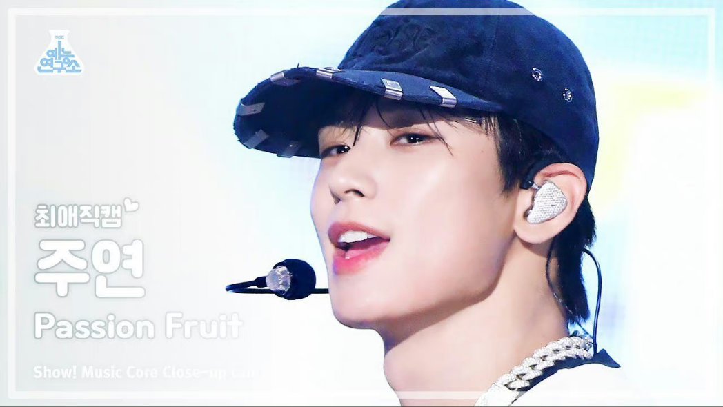 AmaotoSayumi's tweet image. The Boyz Juyeon! 
#BestModelforCap
더보이즈 주연
#더보이즈 #주연 #더보이즈주연 #JUYEON #ジュヨン