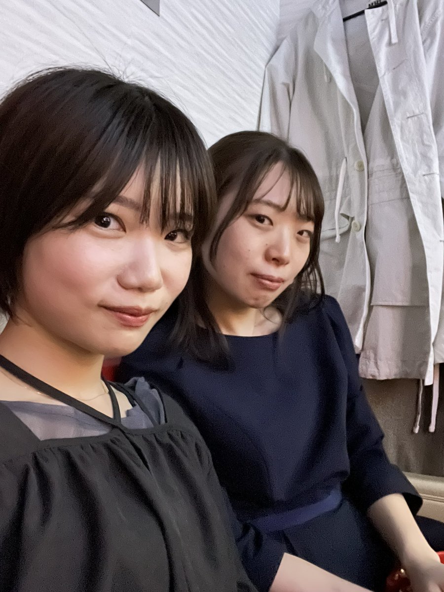monmonststv's tweet photo. https://t.co/lDajsVjrm8