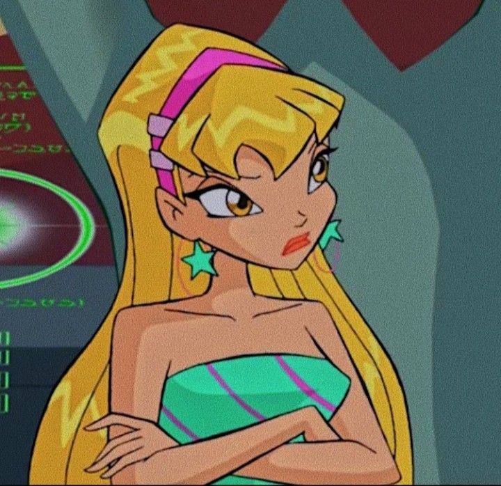 written starter for <a href="/xbloodofvam/">𝔍𝔞𝔶𝔡𝔢𝔫ఌ︎</a> 
❝she would look the teenage boy with curious look the princess did not trust him she had a bad feeling about him.❞