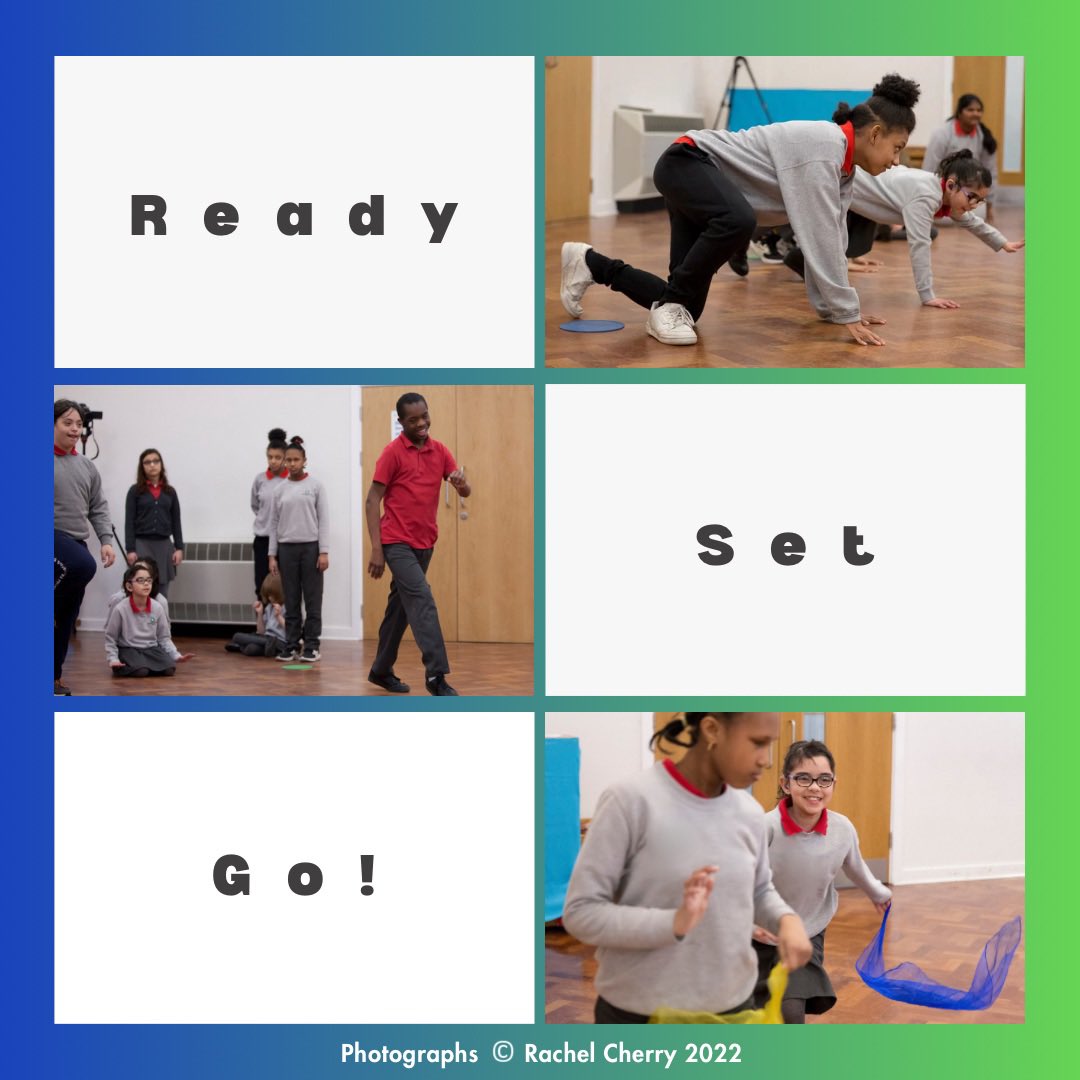 Back for 2024 are our inclusive dance classes at Leyton Family Hub, E17 8PJ.

Juniors 5.15-6pm
Seniors 6.15-7pm

22 Jan / 5&amp;19 Feb / 4&amp;18 Mar

£1.50 per class (free spaces available)

To book email Vicki
hello@dashdotdance.com

Supported by <a href="/wfcouncil/">Waltham Forest Council</a> 
📸 <a href="/rcherryphoto/">Rachel Cherry</a>