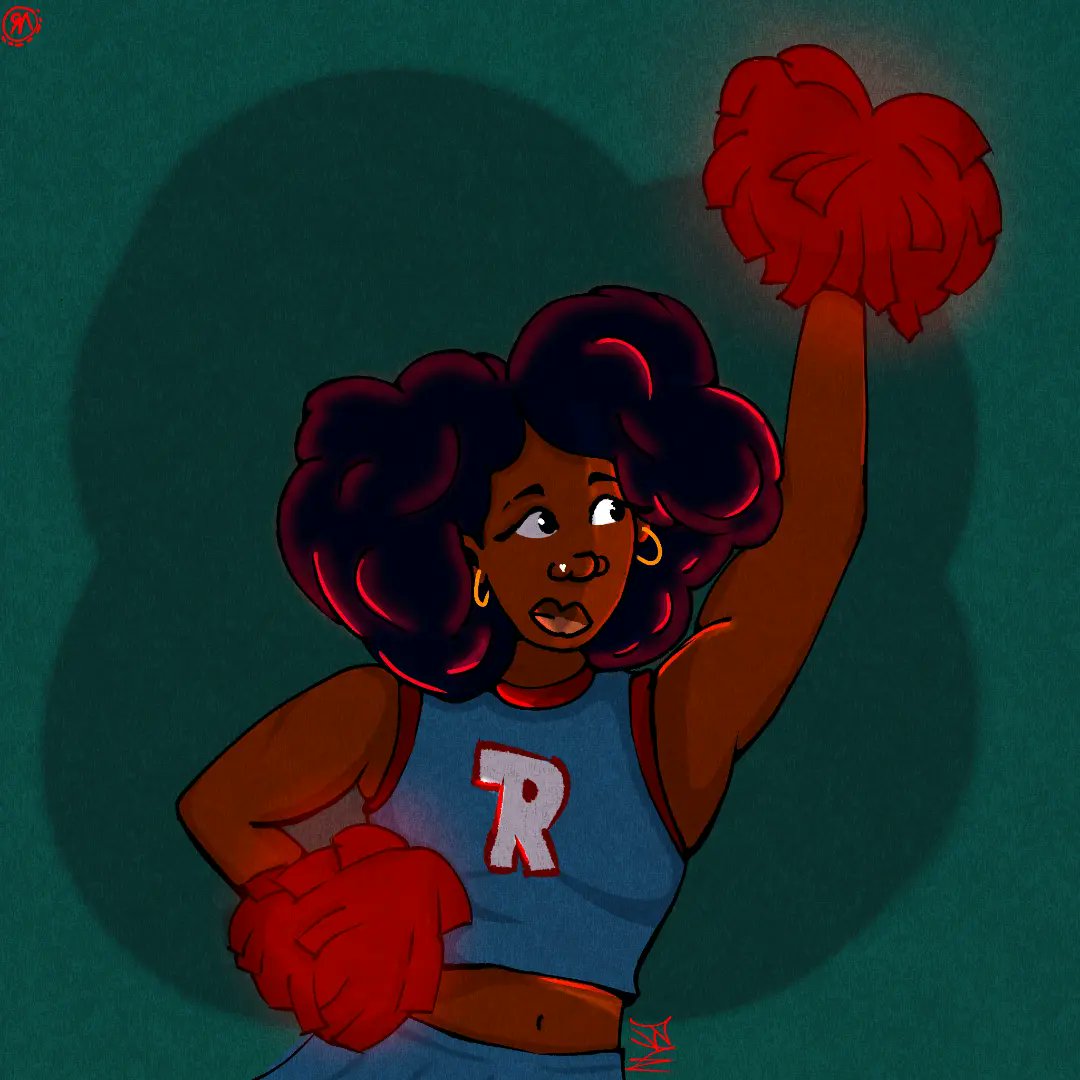 ran! - 🌟COMMS OPEN🌟 tweet media