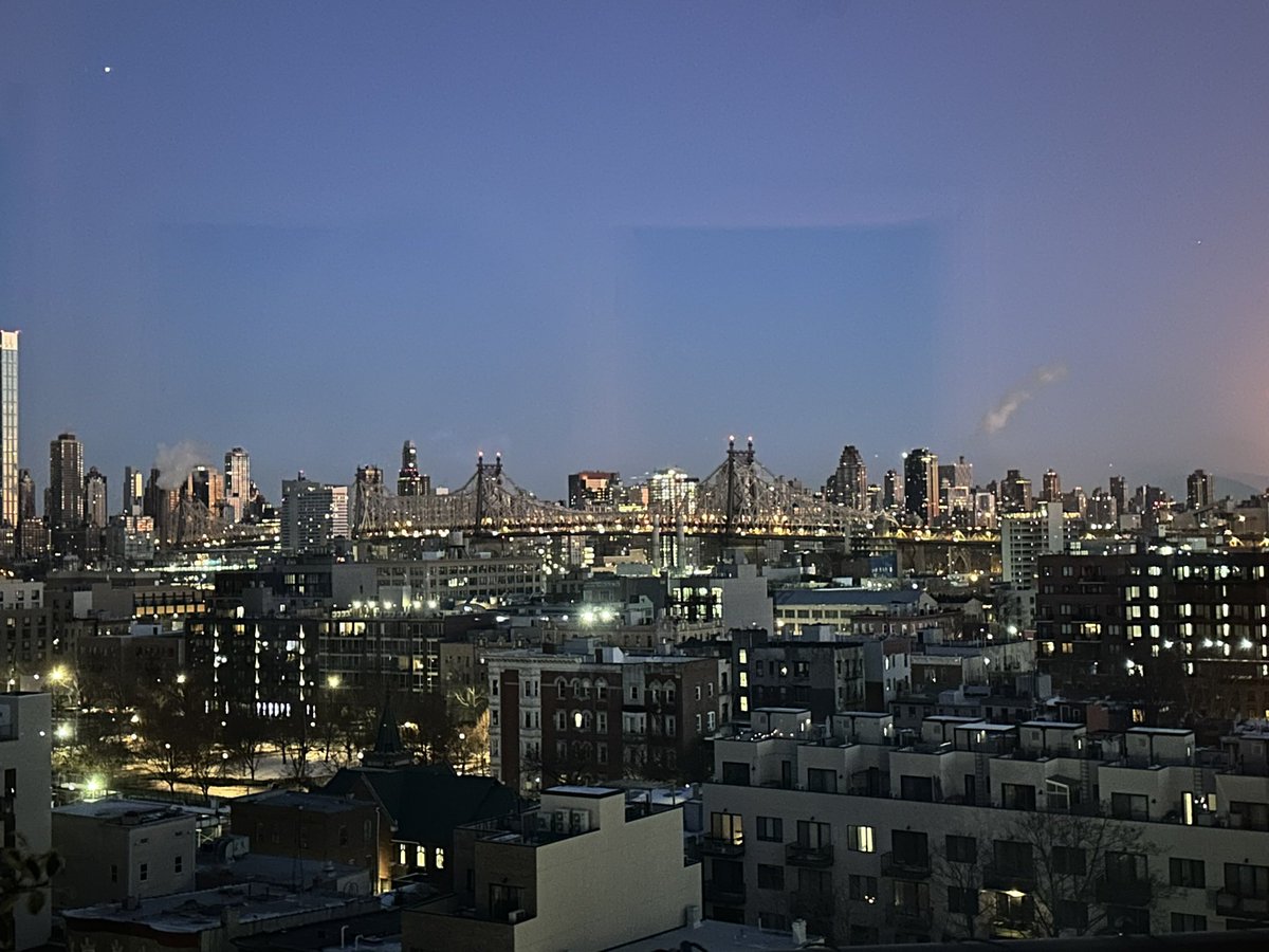 John Wesley Shipp tweet media