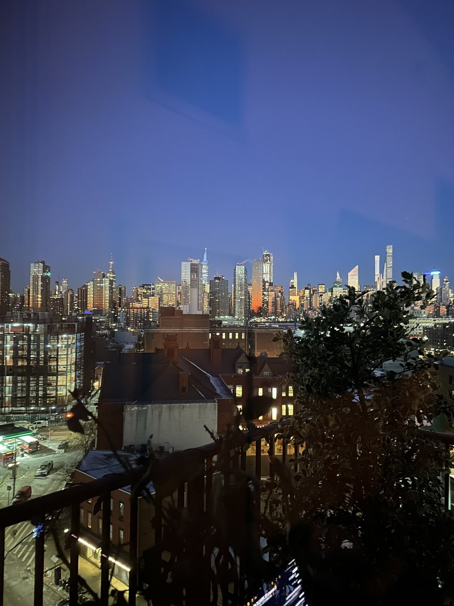 John Wesley Shipp tweet media