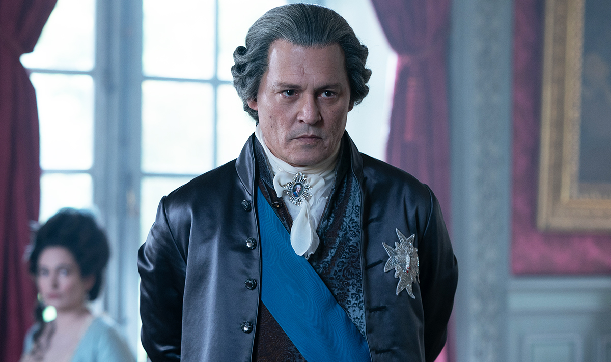 Daily Express tweet media