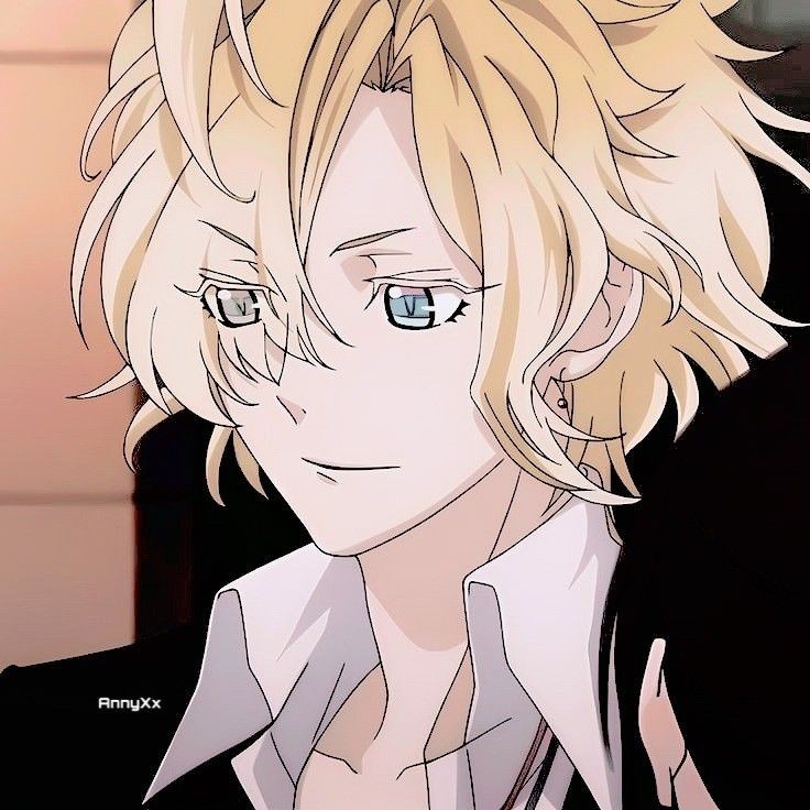 "Jayden did like the way she looked at him uh hello there are you alright why are you looking at me like th"at