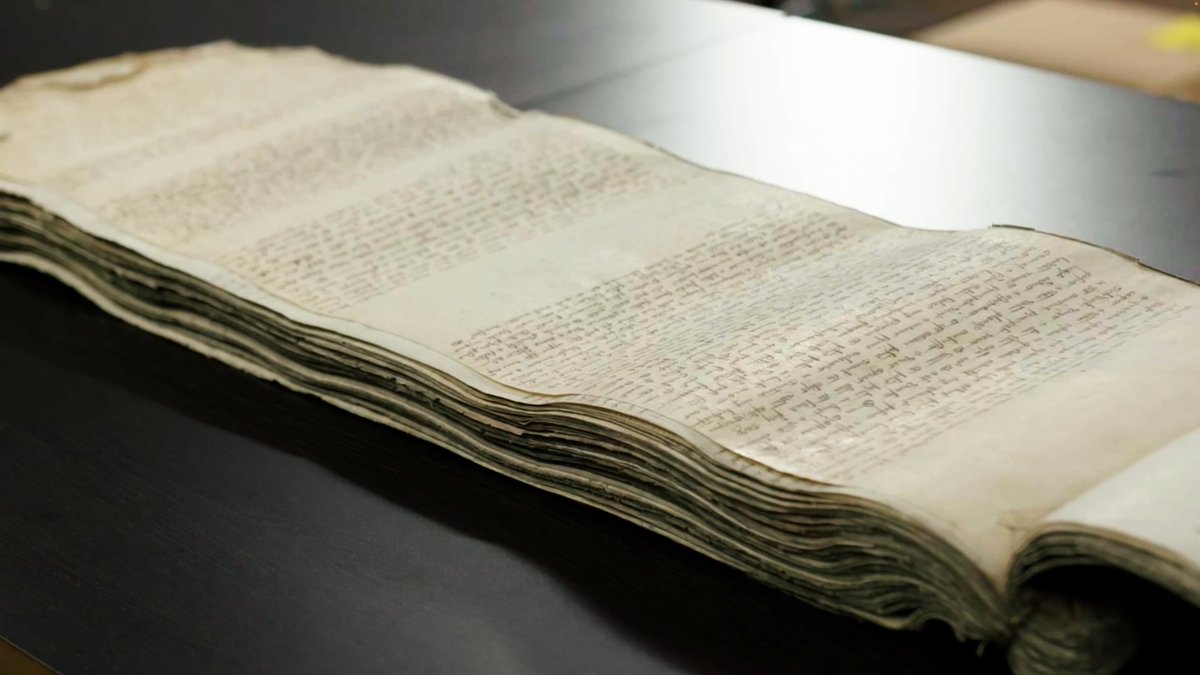 The incredible documents the 1381 Project have uncovered show eye-opening accounts of what really happened during this extraordinary medieval rebellion, and the true stories of those involved.