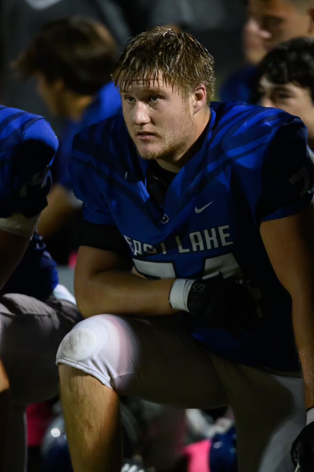 Aiden Byrne (@aidenbyrne16) on Twitter photo I will be visiting Wheaton College this week‼️‼️‼️ <a href="/CoachHawley/">Coach Hawley, M.A.Ed.</a> <a href="/CoachLube/">Mike Lubé</a> <a href="/eastlakefball/">East Lake Football</a> I will be visiting Wheaton College this week‼️‼️‼️ <a href="/CoachHawley/">Coach Hawley, M.A.Ed.</a> <a href="/CoachLube/">Mike Lubé</a> <a href="/eastlakefball/">East Lake Football</a>