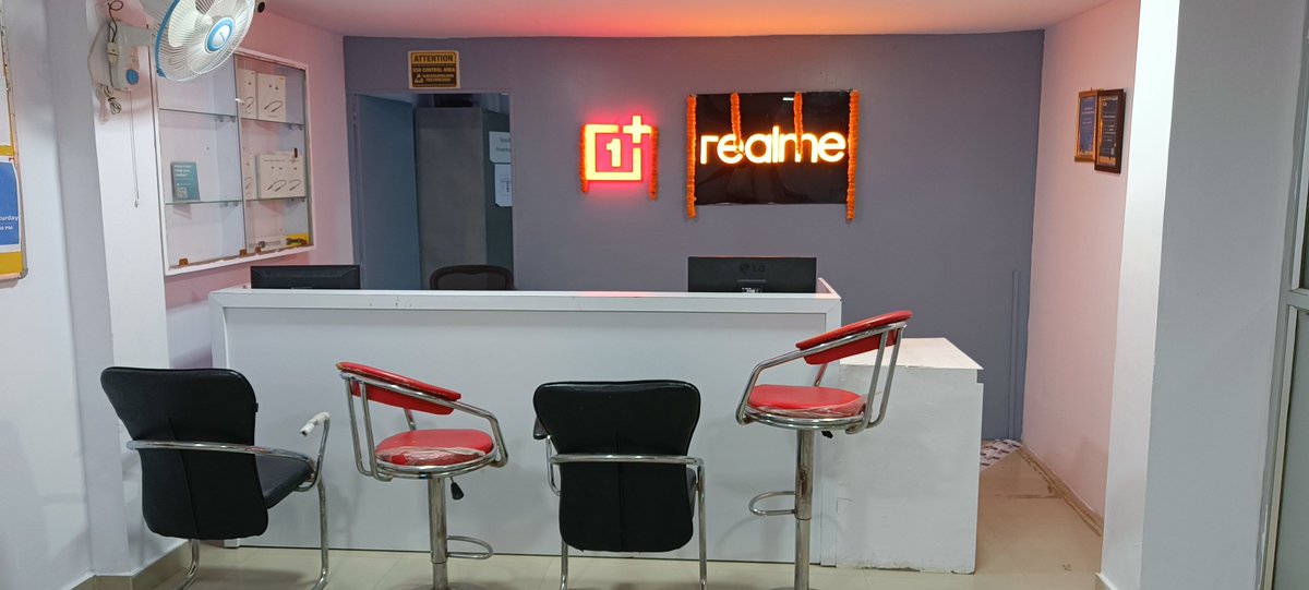 Sharma Automobile service And sales pvt Ltd
Quick service provider
Quick customer service response
Realme/ OnePlus/ northing phone / Google pixel/ Firbolt/Bolt service centre Hajipur vaishali 844101