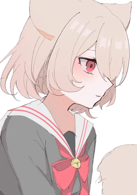 顔
