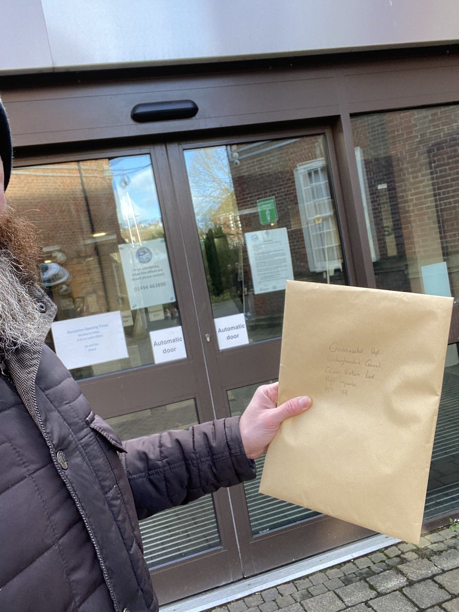 As part of our Courageous Advocacy project, Year 4 are focusing on the environment on Tom Burt’s Hill. We have undertaken a litter survey and wrote letters to Buckinghamshire Council about the issue. #year4 #BuckinghamshireCouncil #environmentaleducation