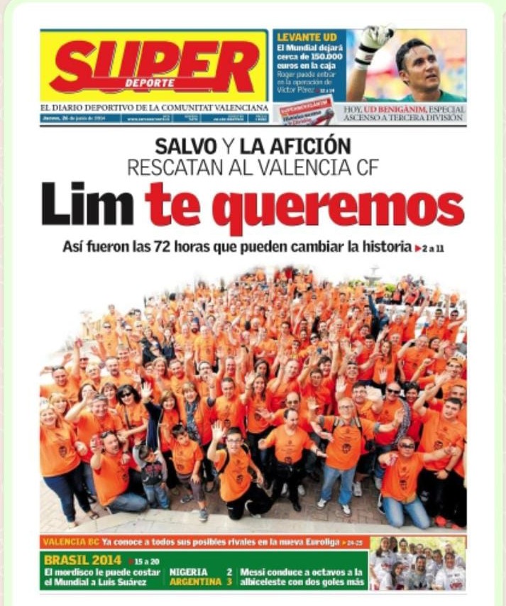 JaviiTuree's tweet photo. @abbaralc7 @jotajordi13 https://t.co/CpPwffKChl