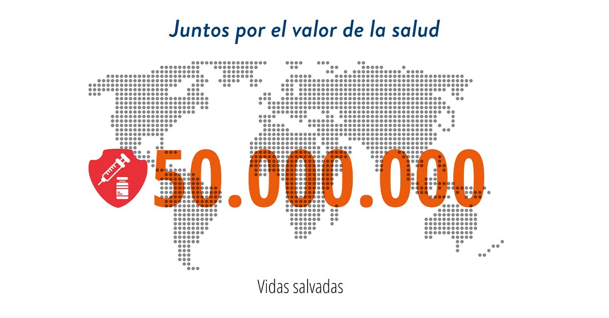 El próximo 24 de enero Ángeles Blanco y Manu Carreño moderarán una interesante tertulia sobre la vacunación de los adultos en España #VacunasUnFuturoPrometedor #JuntosPorElValorDeLaSalud <a href="/GSK_ES/">GSK España</a> #publi