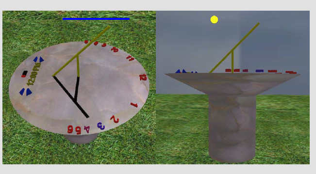 @ross@dargan.uk tweet media