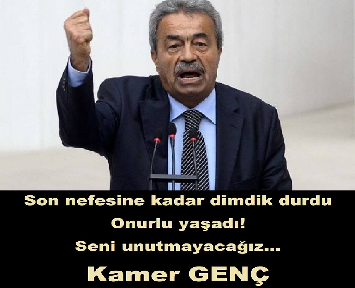 arguvandan (@ismailaakbaba) on Twitter photo 