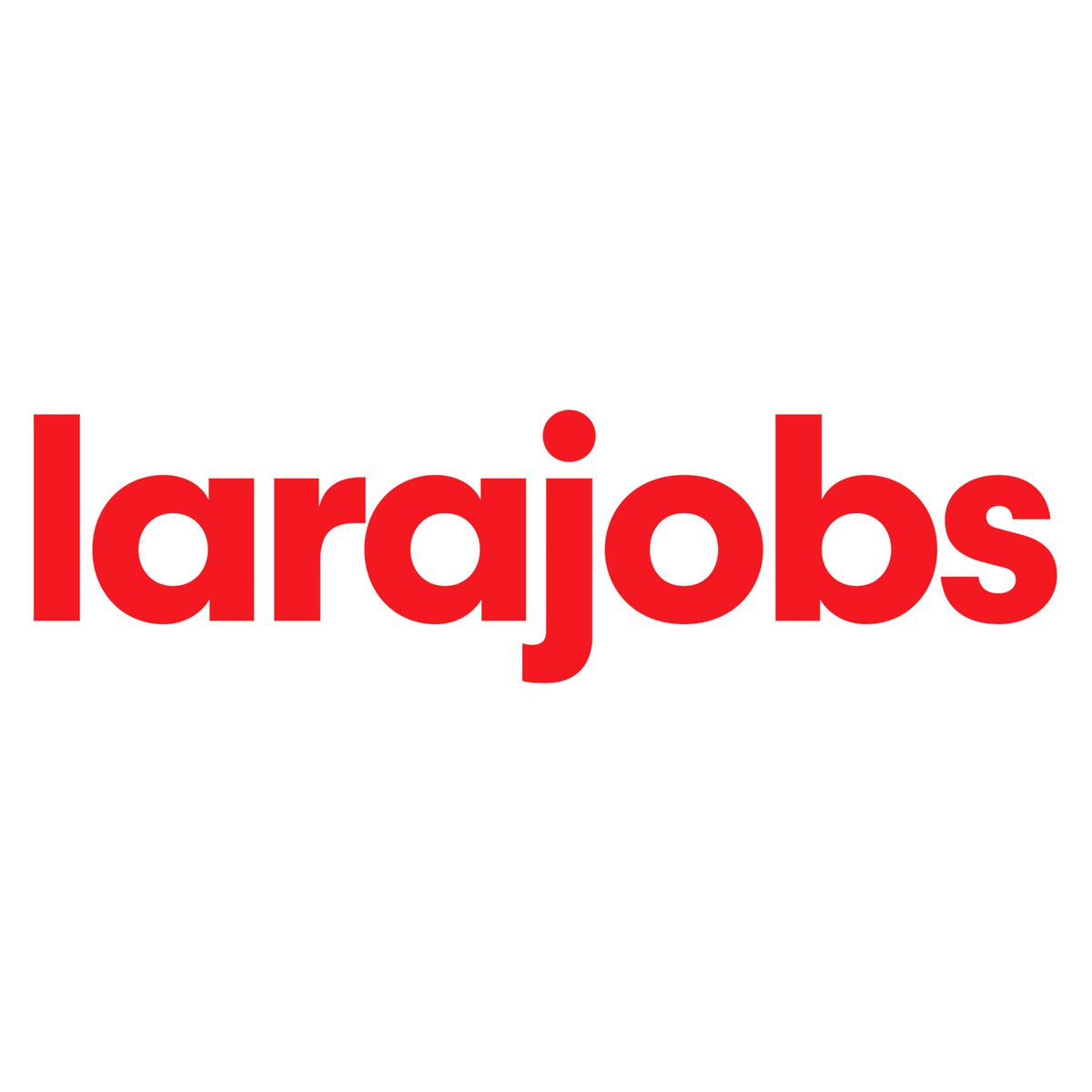 🎉 Exciting News! 

Thrilled to announce that Larajobs is on board as a Silver Sponsor for #LaraconIN 2024! 🚀

@laraveljobs is the official Laravel job board, and is trusted by leading Laravel shops worldwide.

🔗 larajobs.com

#sponsor #Larajobs #CommunitySupport