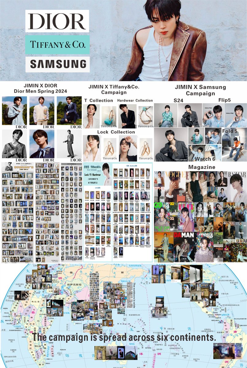 Fanbase - ❄️FirstSnow JiminData｜slow tweet media