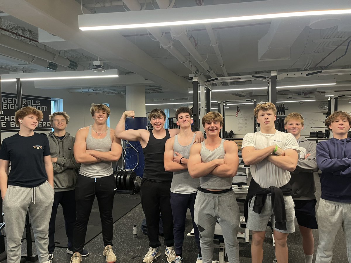 Coach Healy tweet media