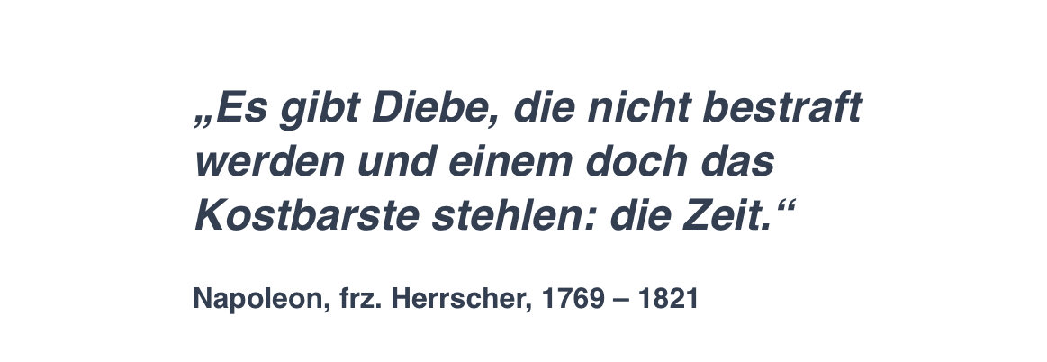 Daniel Lips tweet media