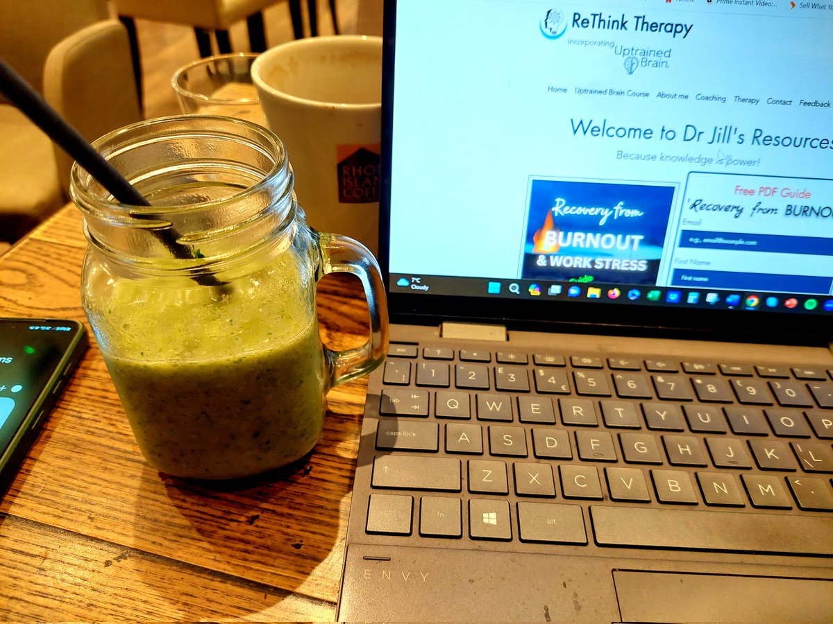 Jill Williams tweet media