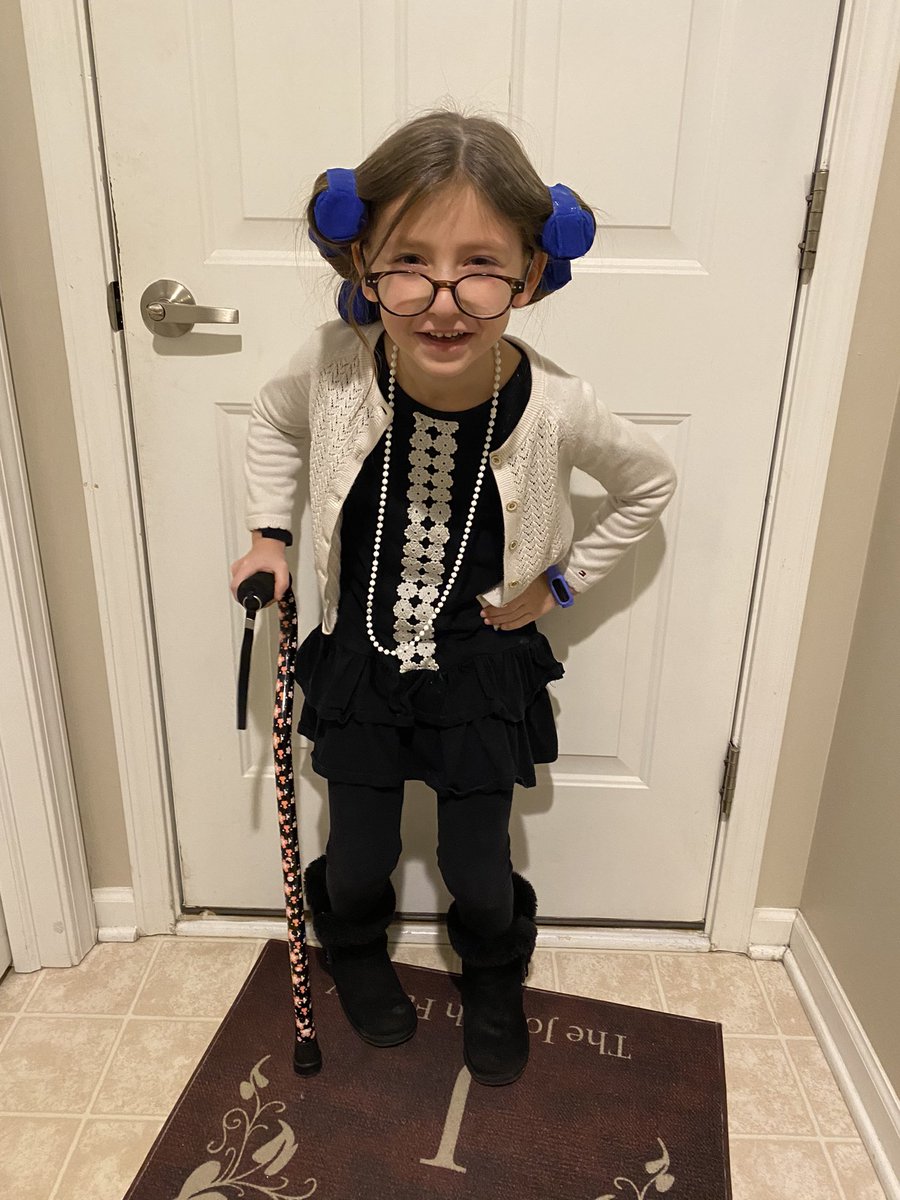 Mrs. Emily Joseph tweet media