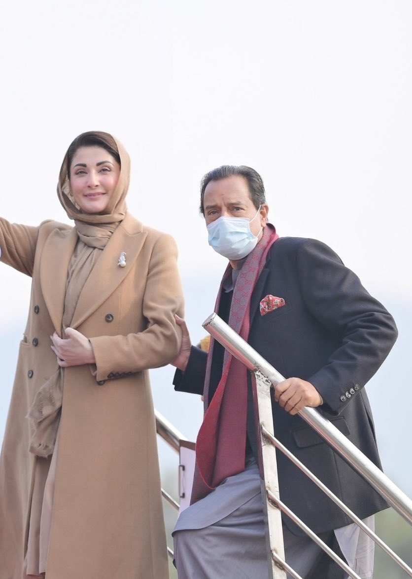 Made for each other 🤍