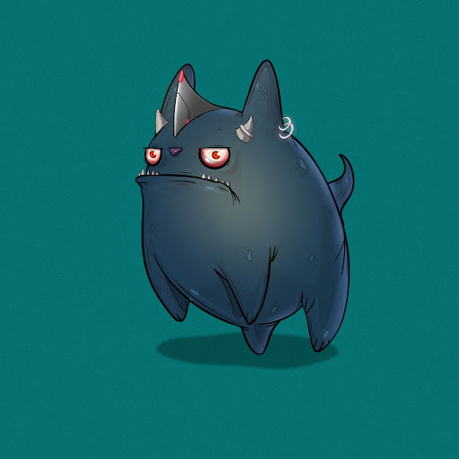 It's a scam but I like it