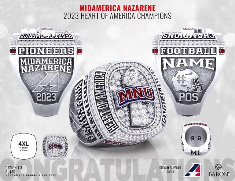 bobby_tadele's tweet image. I am excited to announce that after much prayer and consideration I have decided to commit to @MNUFootball_ !