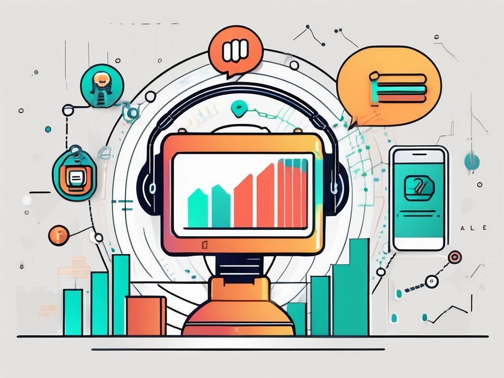 Crafting Hyper-Personalized Sales Pitches with Voice AI Technology

dasha.ai/en-us/blog/cra…