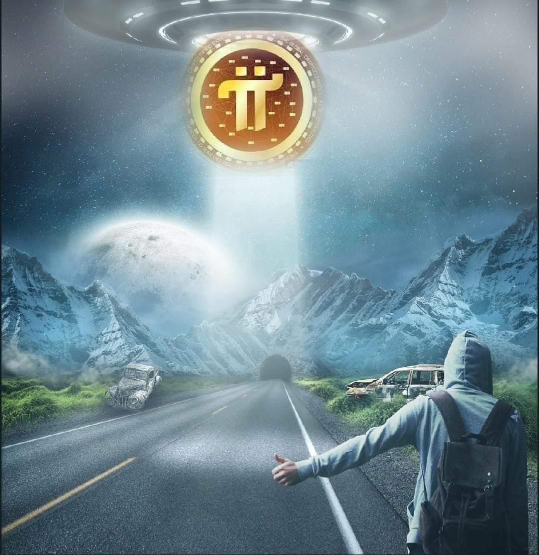 tam crypto tweet media